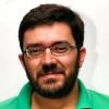 Pablo J. Ginés