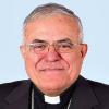 Monseñor Demetrio Fernández