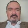 Álvaro Fernández Texeira Nunes