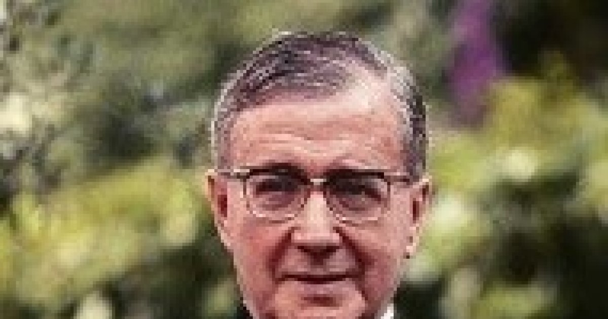 Largo Escriva De Balaguer 11 Roma Presentan en Roma un documental sobre las enseñanzas de san Josemaría