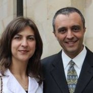 Onofre & Icíar