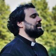 Francisco Javier Bronchalo