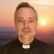 Jesús María Silva Castignani