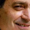 Vittorio Messori