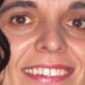 Marta Alejandro