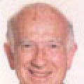 P. Jorge Loring S.I.