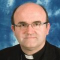 Monseñor José Ignacio Munilla