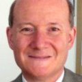 Massimo Introvigne