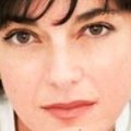 María Vallejo-Nágera