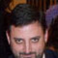César Uribarri