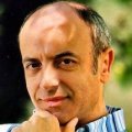 Roberto Esteban Duque