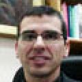Andrés Martínez Esteban