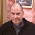 Gonzalo Abadie