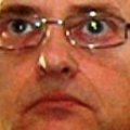 Miguel Vidal Santos