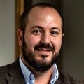 Javier Lozano