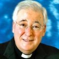 Monseñor Juan Antonio Reig Pla
