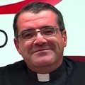 Pablo Cervera Barranco