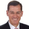 Javier Pereda