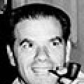 Alfred Capra
