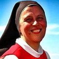 Sor Gloria Riva