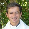 Padre Carlos Padilla