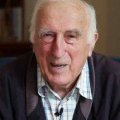 Jean Vanier