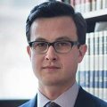 Matthew Schmitz