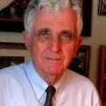 Fernando Poyatos