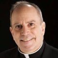 Monseñor Samuel J  Aquila