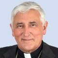 Monseñor Rafael Zornoza