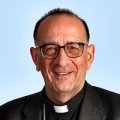Cardenal Juan José Omella