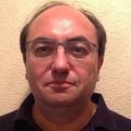 Vidal Arranz