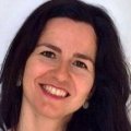 Carmen Castiella Sánchez-Ostiz