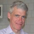 Michael Cook