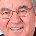 Monseñor Jaume Pujol