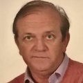 Antonio R. Rubio Plo