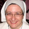 Hermana Beatriz Liaño