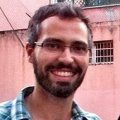 Miguel Cuartero Samperi Cuartero Samperi