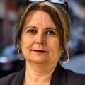 María Elvira Roca Barea