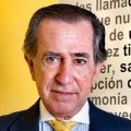 Enrique Rojas