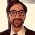 Daniel Ross Goodman