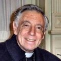 Monseñor Héctor Aguer