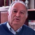 Román Martínez del Cerro