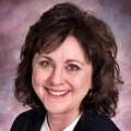 Jennifer Roback Morse