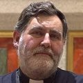 Álvaro Cárdenas