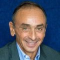 Éric Zemmour
