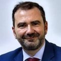 José Francisco Serrano Oceja