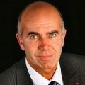 Jean-Marie Le Méné