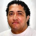 Elvins Humberto González