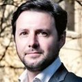 Olivier Babeau